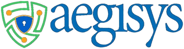 Aegisys Cloud Solutions