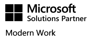 Microsoft Solutions Partner