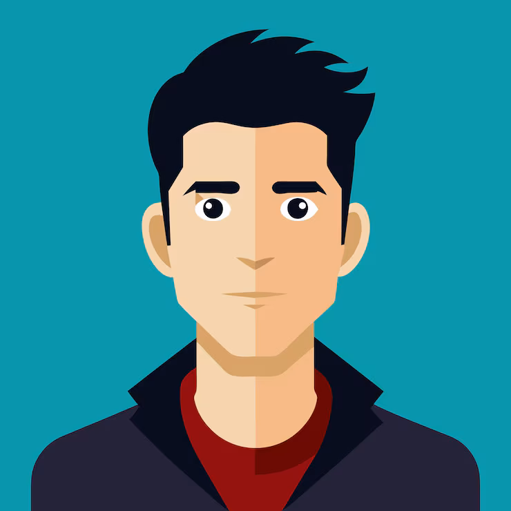 aegisys-jerry-avatar-2